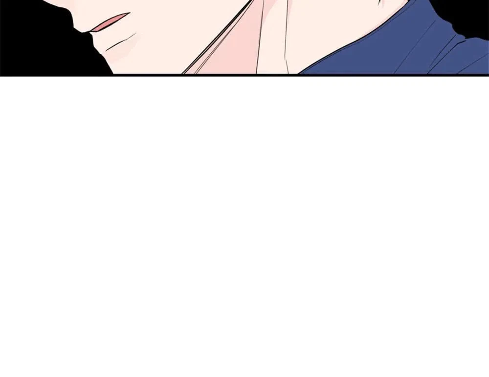 Chapter 4, page 100