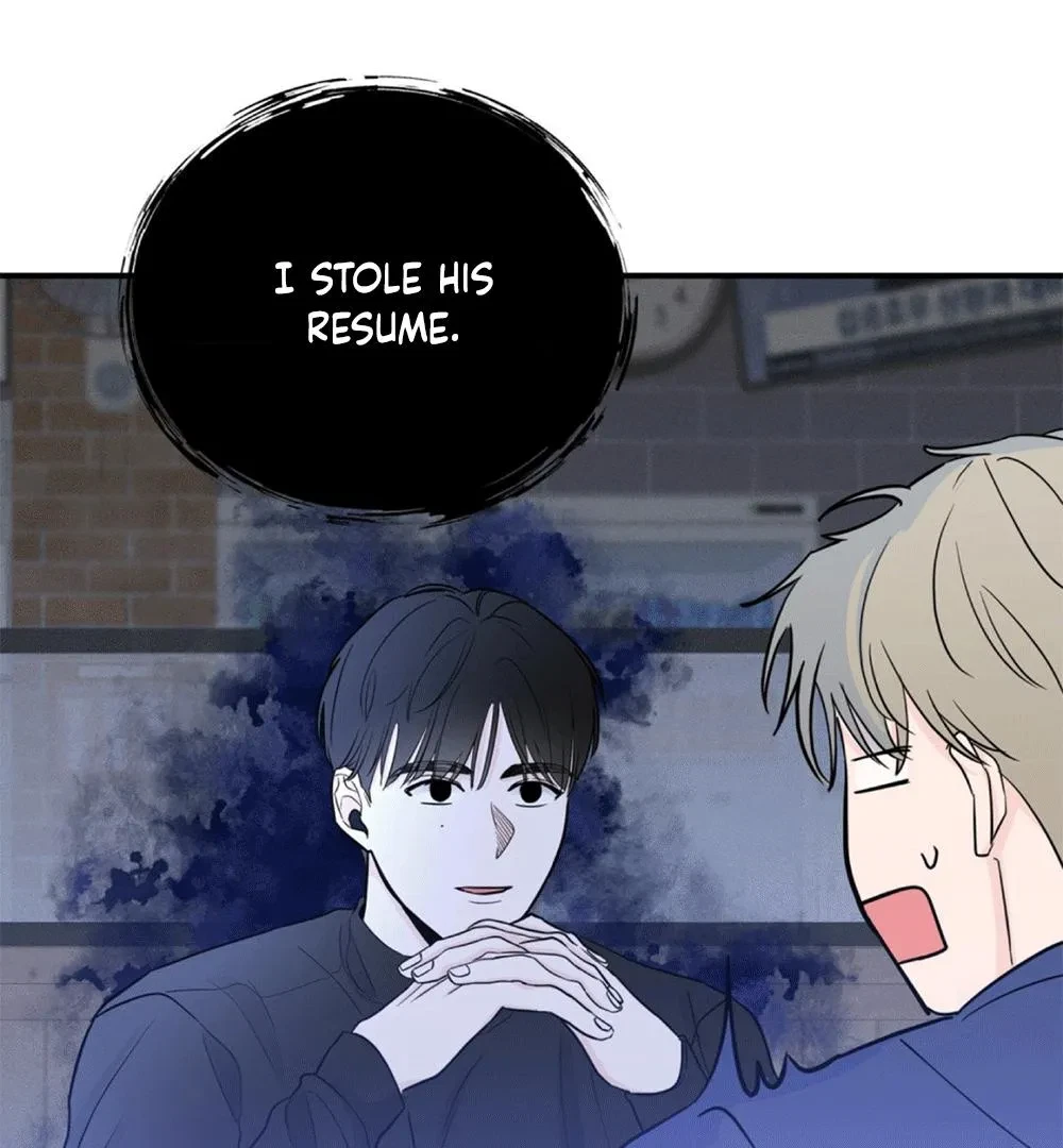 Chapter 4, page 101
