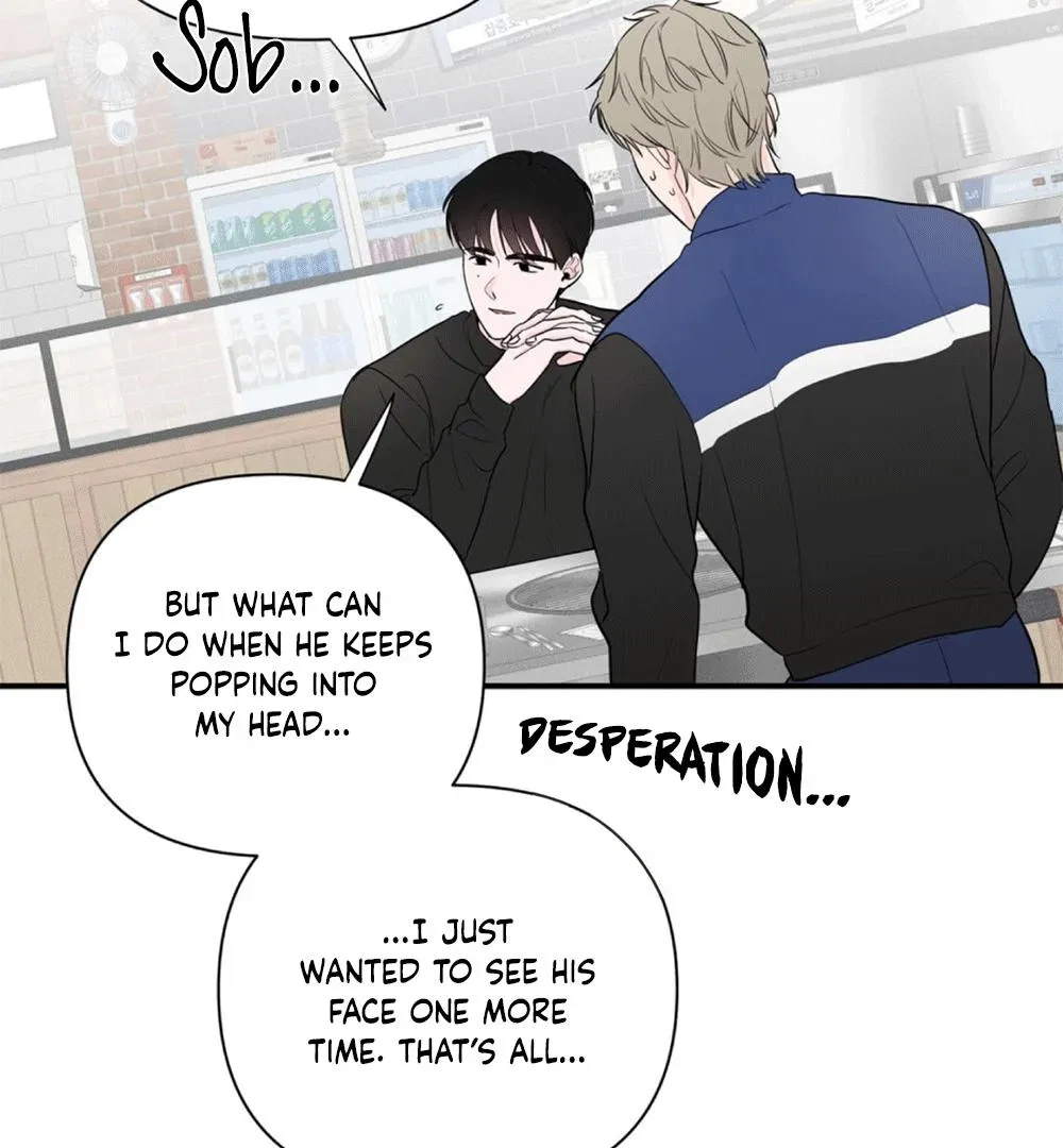 Chapter 4, page 103