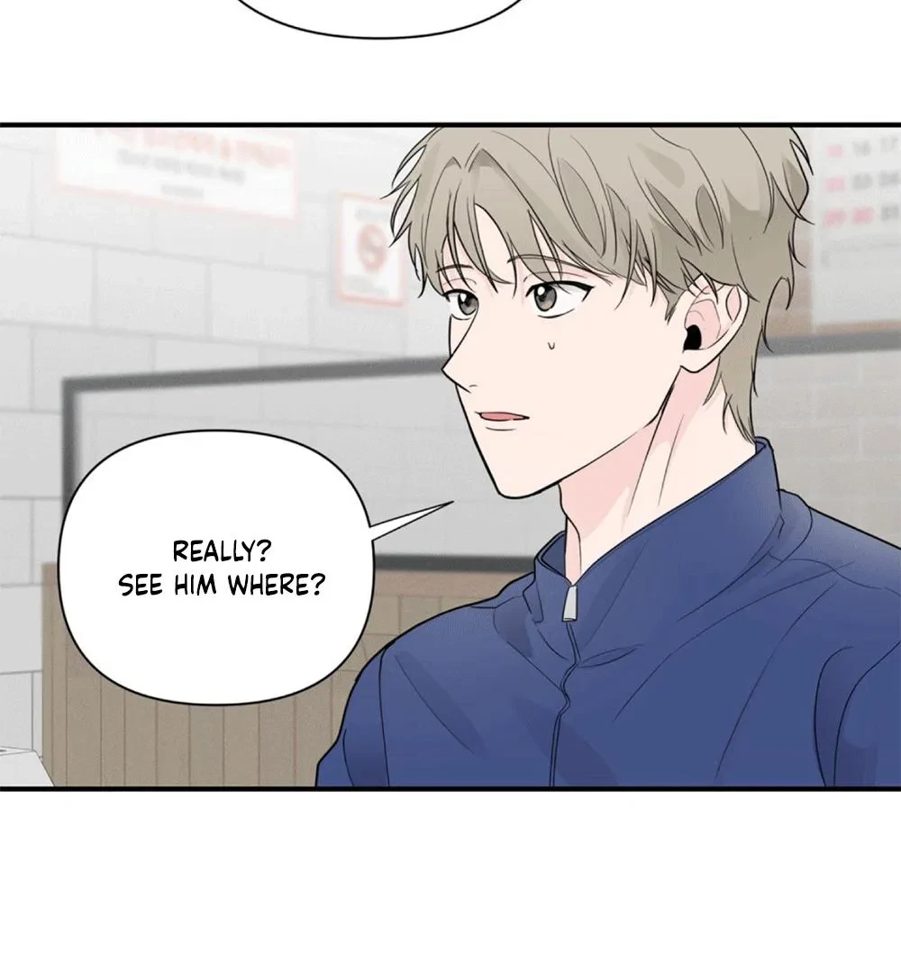 Chapter 4, page 104