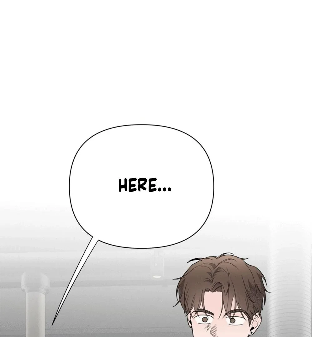 Chapter 4, page 105