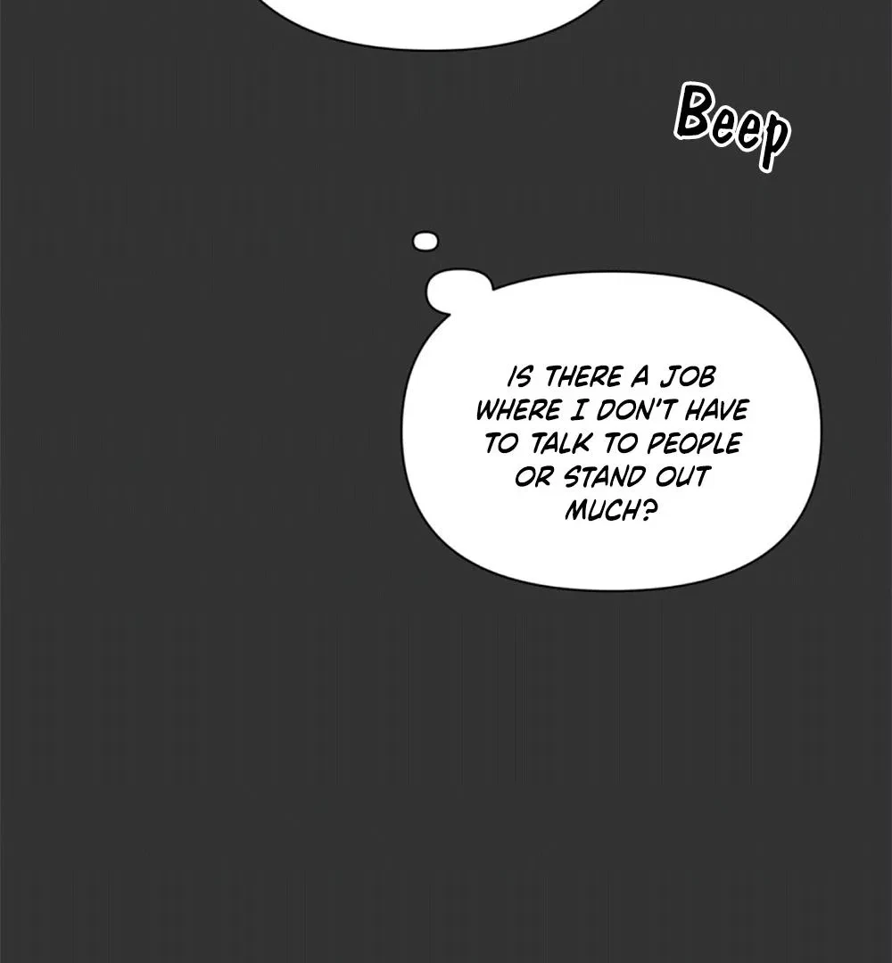 Chapter 4, page 11
