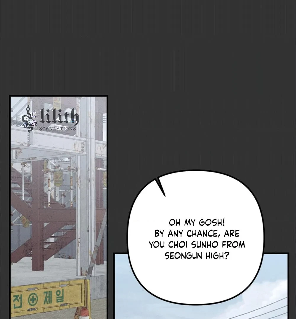 Chapter 4, page 12