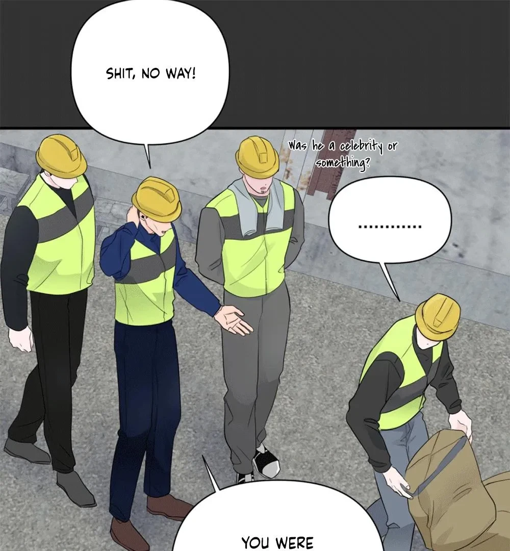 Chapter 4, page 15