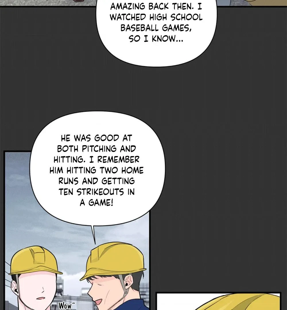 Chapter 4, page 16