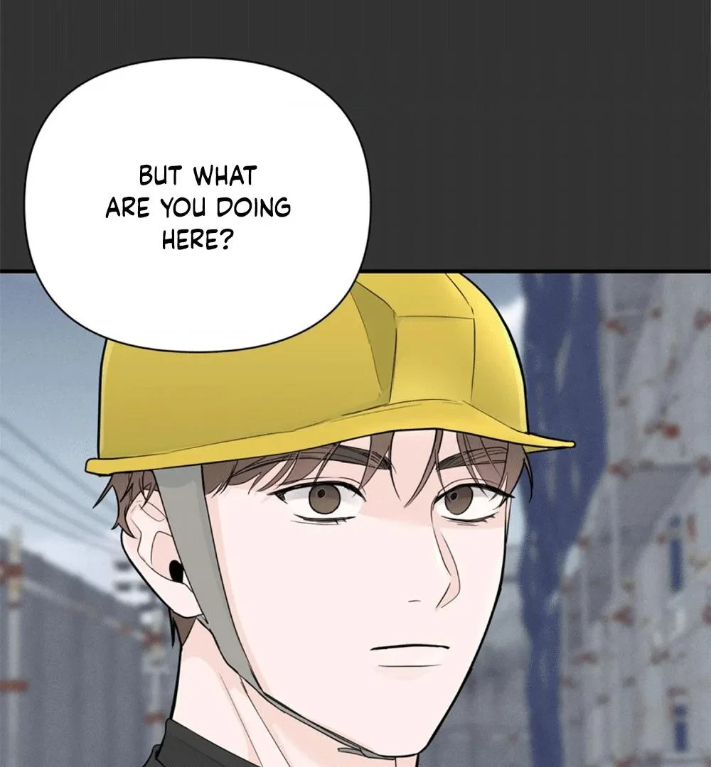 Chapter 4, page 18