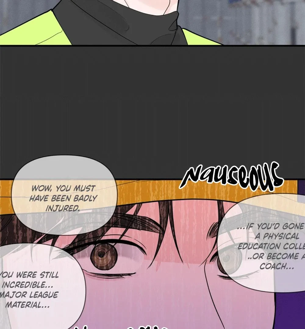 Chapter 4, page 19