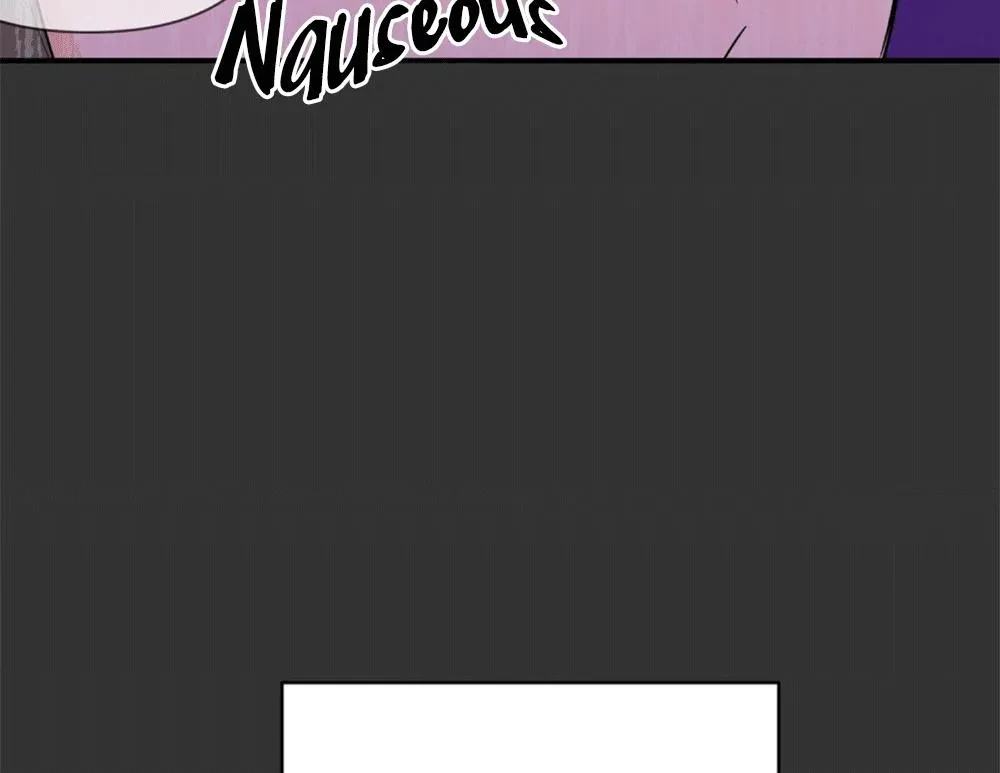 Chapter 4, page 20