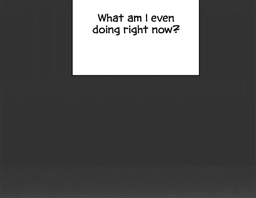 Chapter 4, page 21