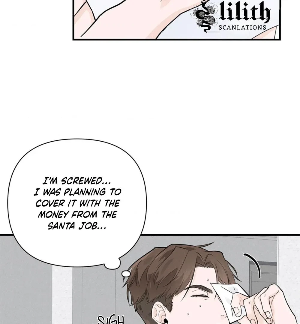 Chapter 4, page 25