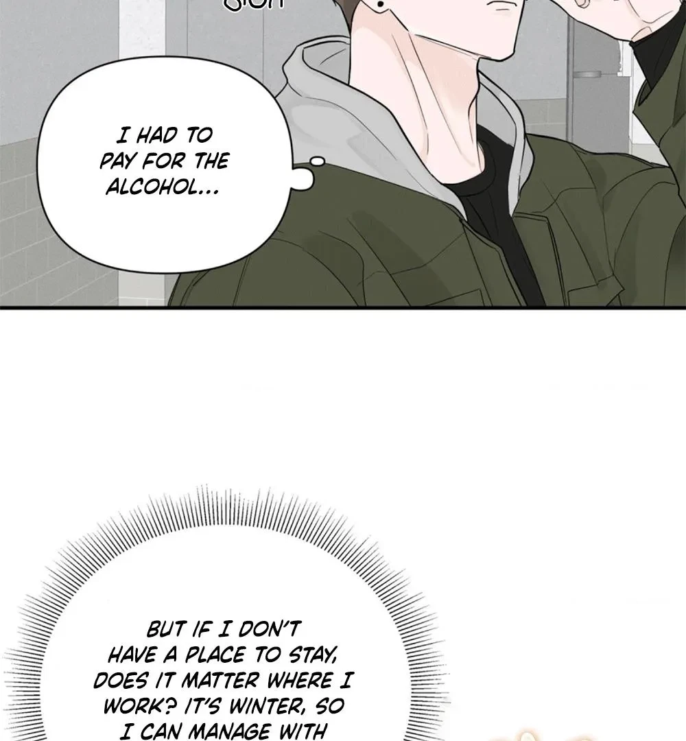 Chapter 4, page 26