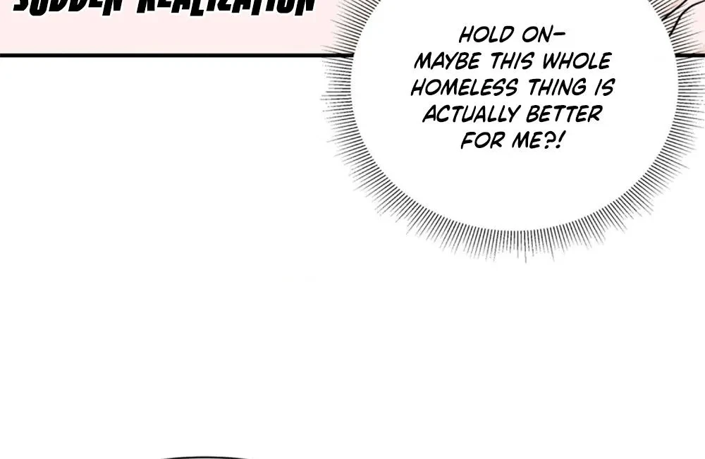 Chapter 4, page 28