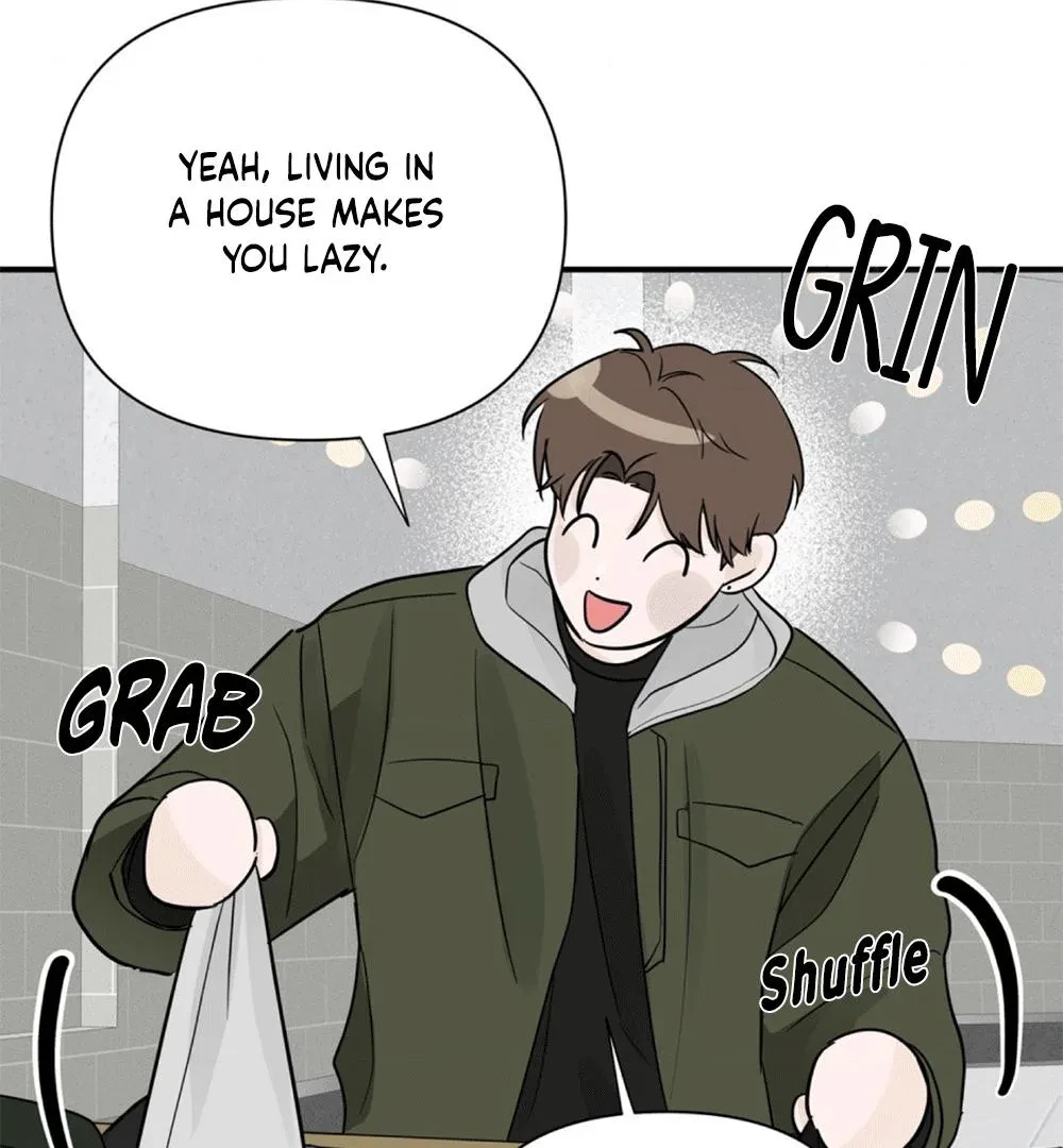 Chapter 4, page 29