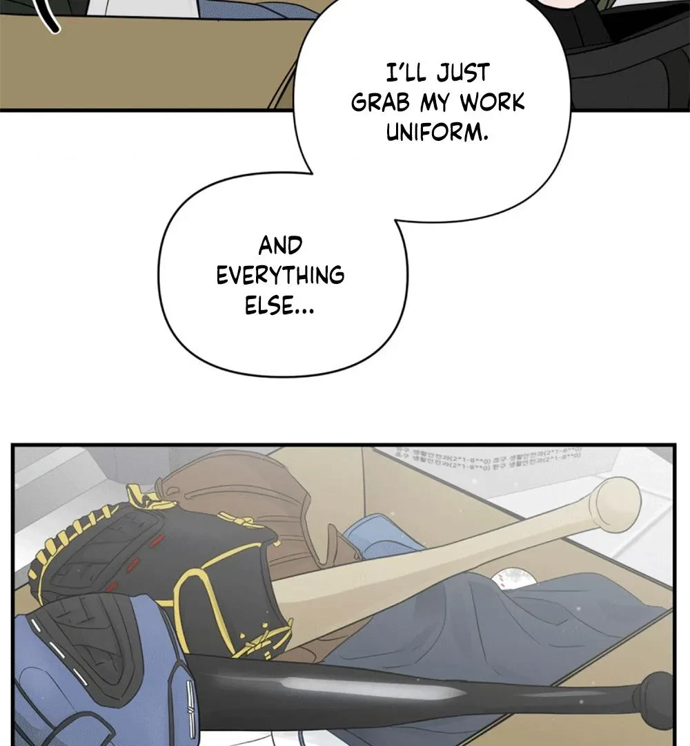 Chapter 4, page 30