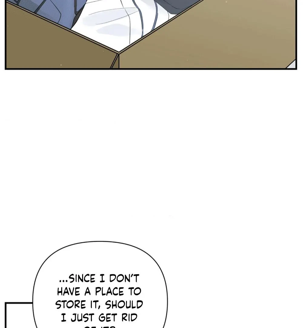 Chapter 4, page 31