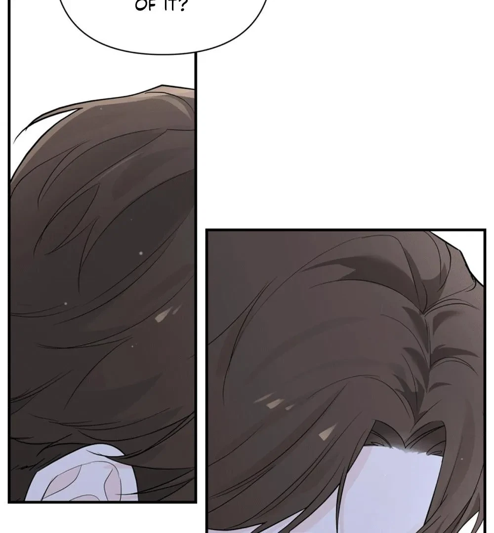 Chapter 4, page 32