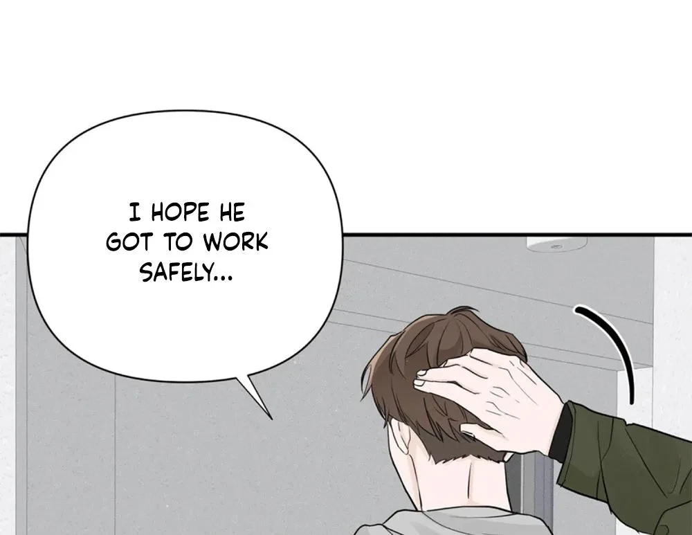 Chapter 4, page 34
