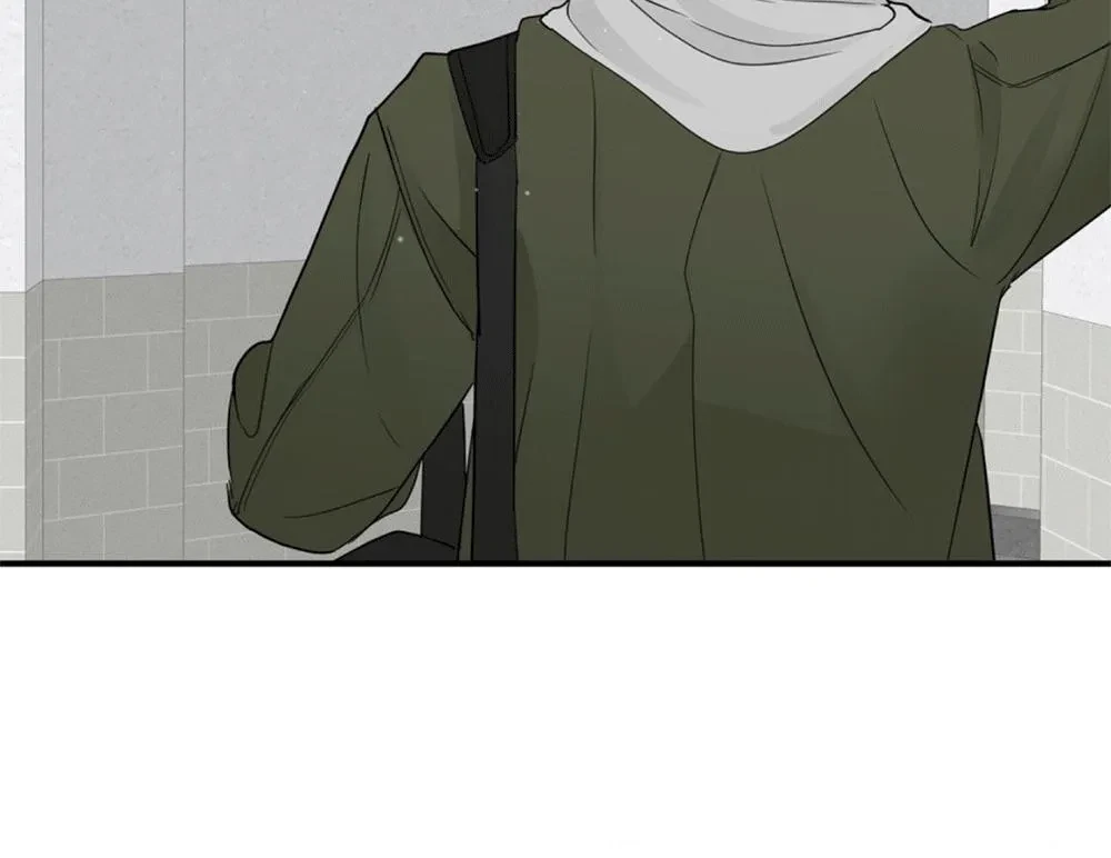 Chapter 4, page 35