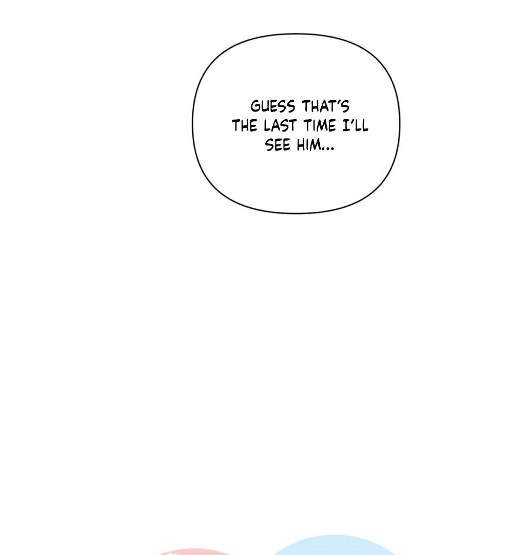 Chapter 4, page 36