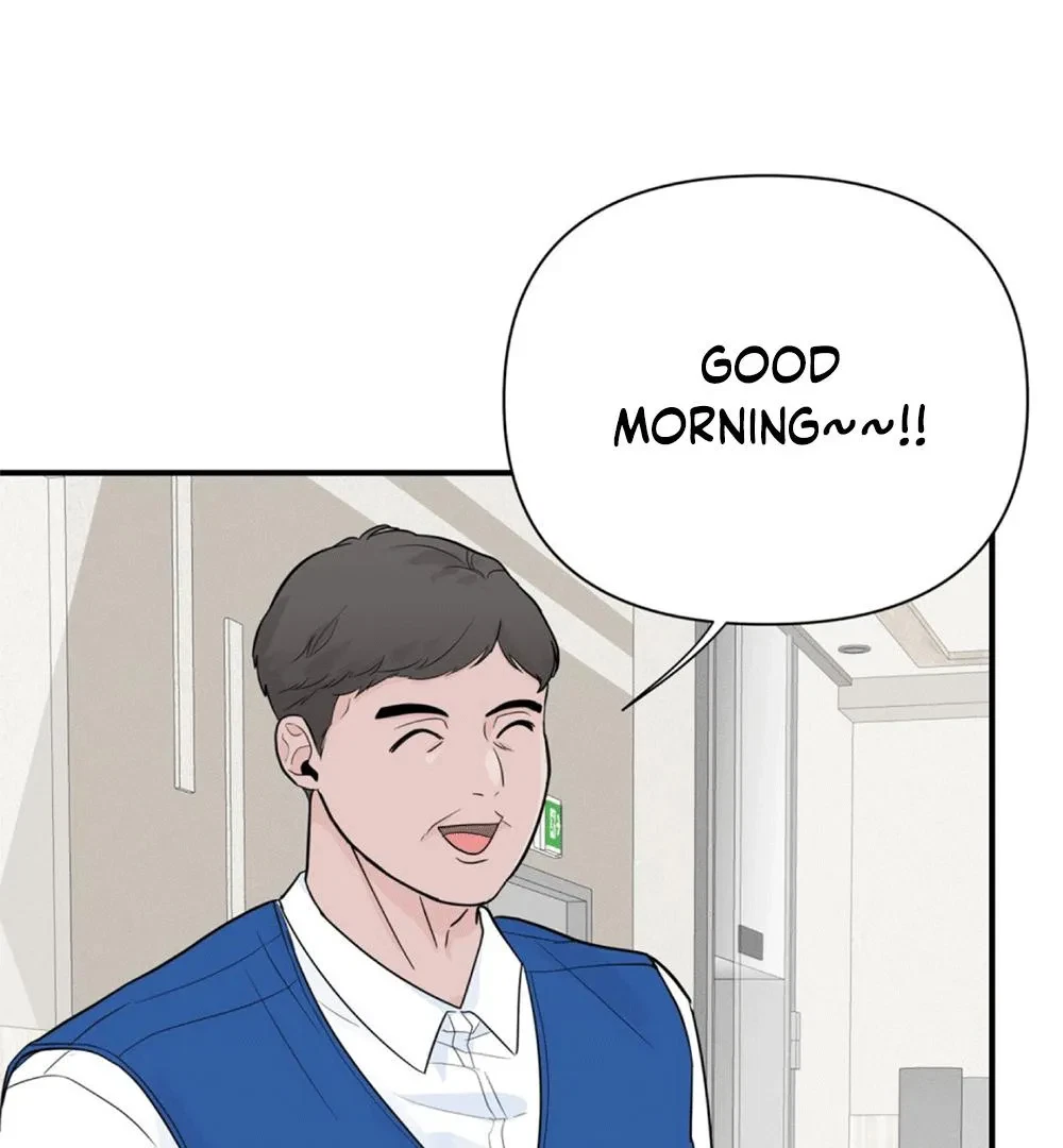Chapter 4, page 38
