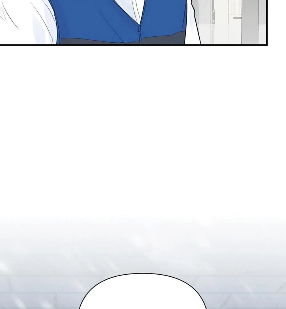 Chapter 4, page 39