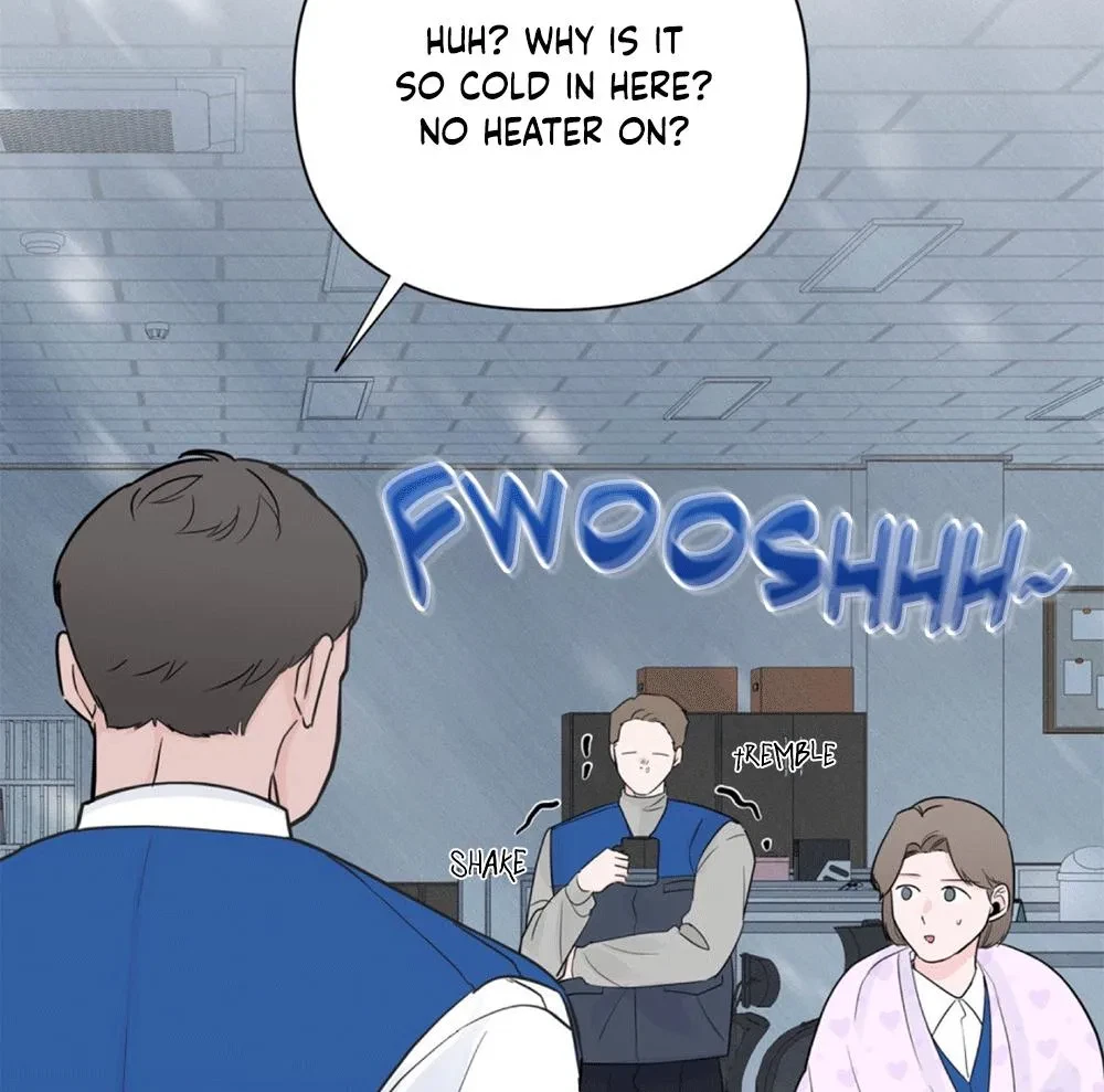 Chapter 4, page 40