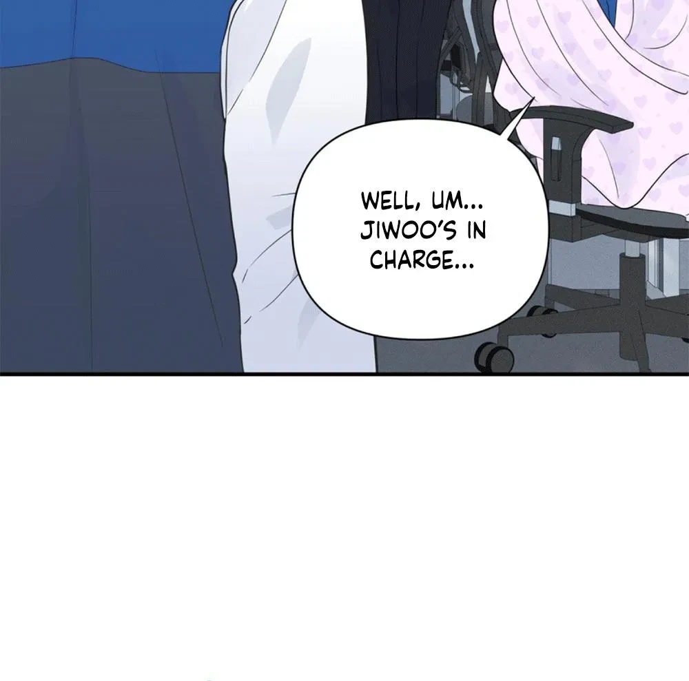Chapter 4, page 41