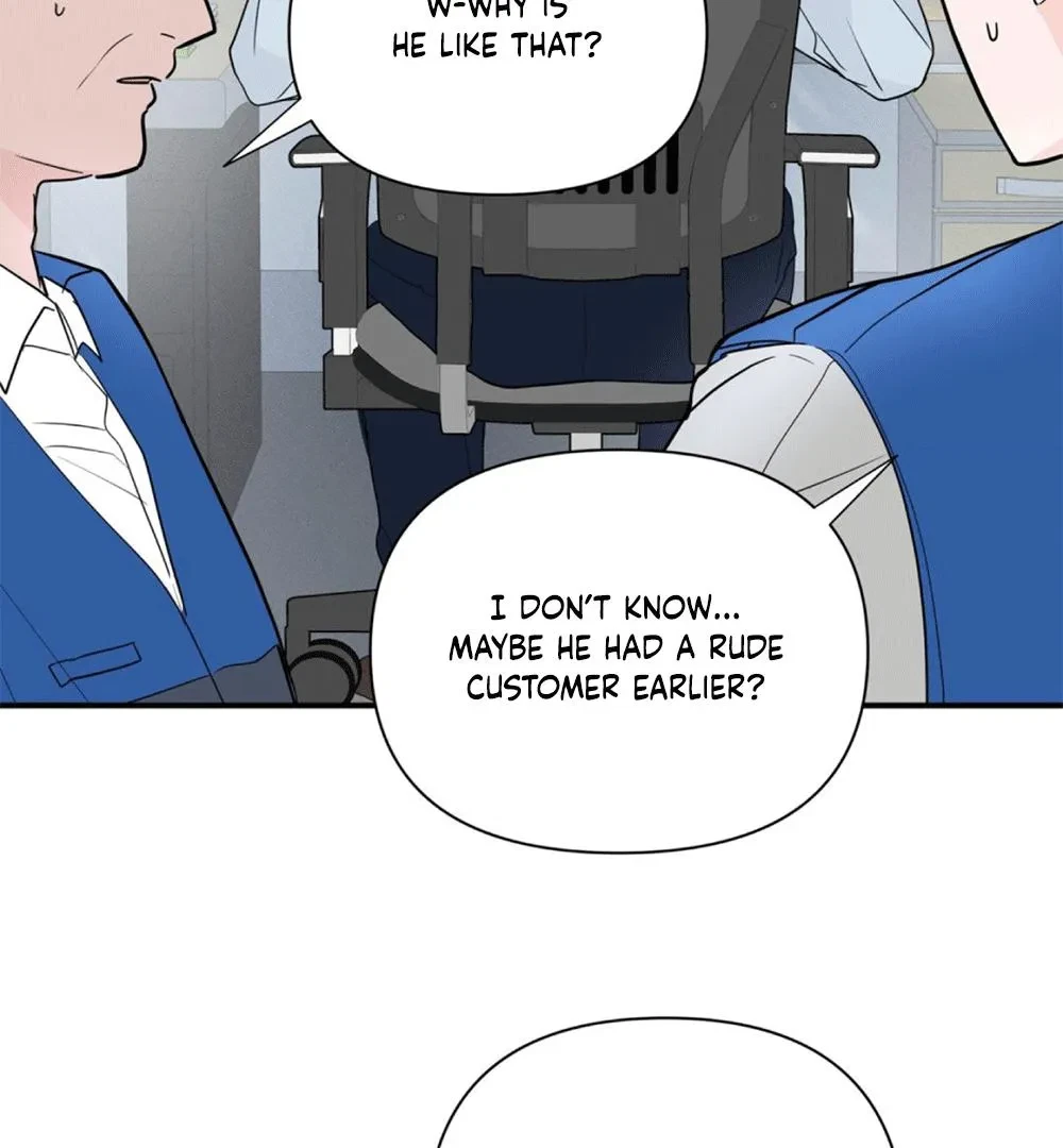 Chapter 4, page 43