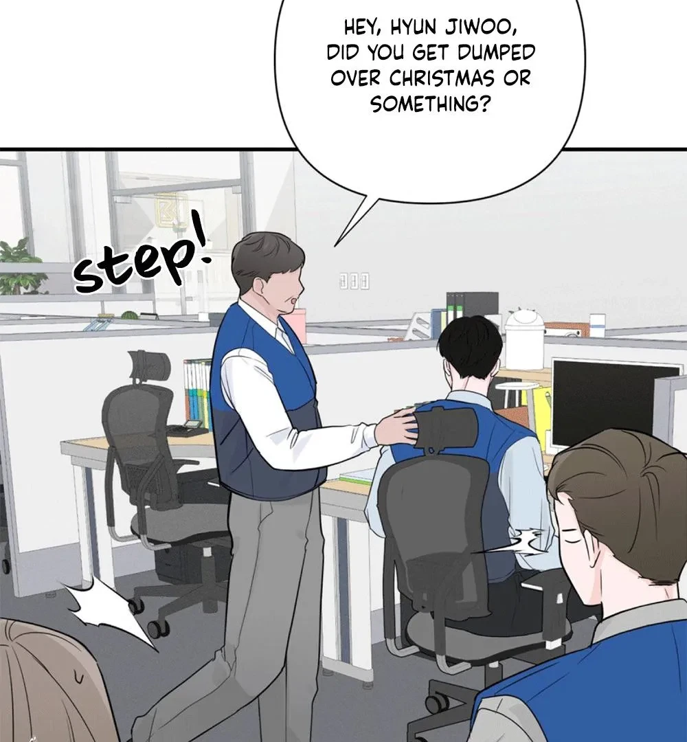 Chapter 4, page 44
