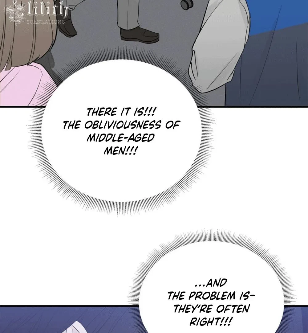 Chapter 4, page 45