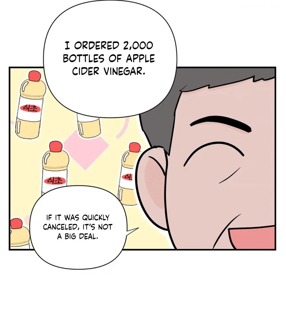 Chapter 4, page 49