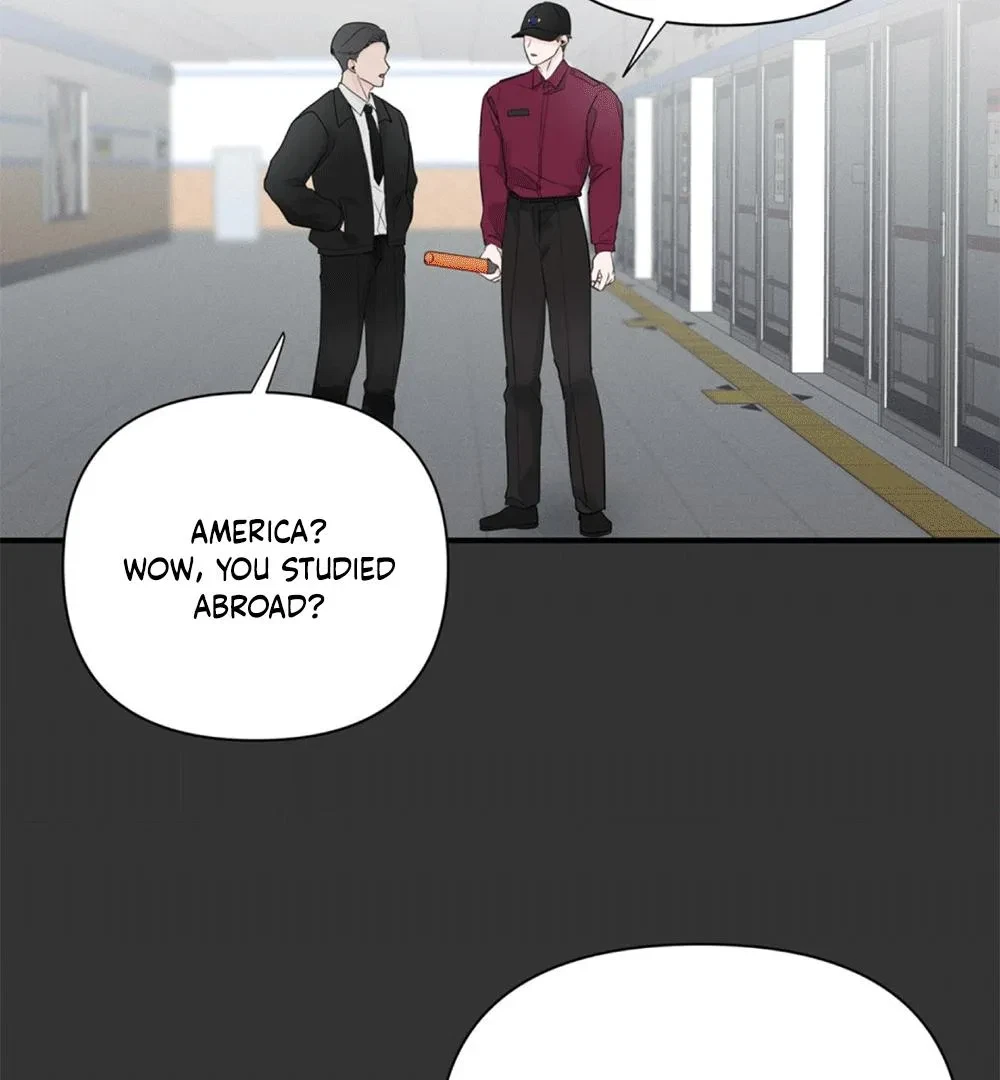 Chapter 4, page 5