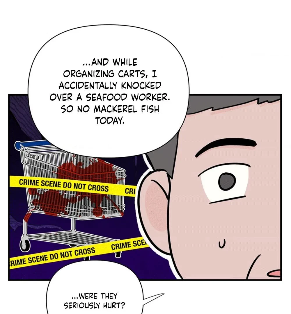 Chapter 4, page 50