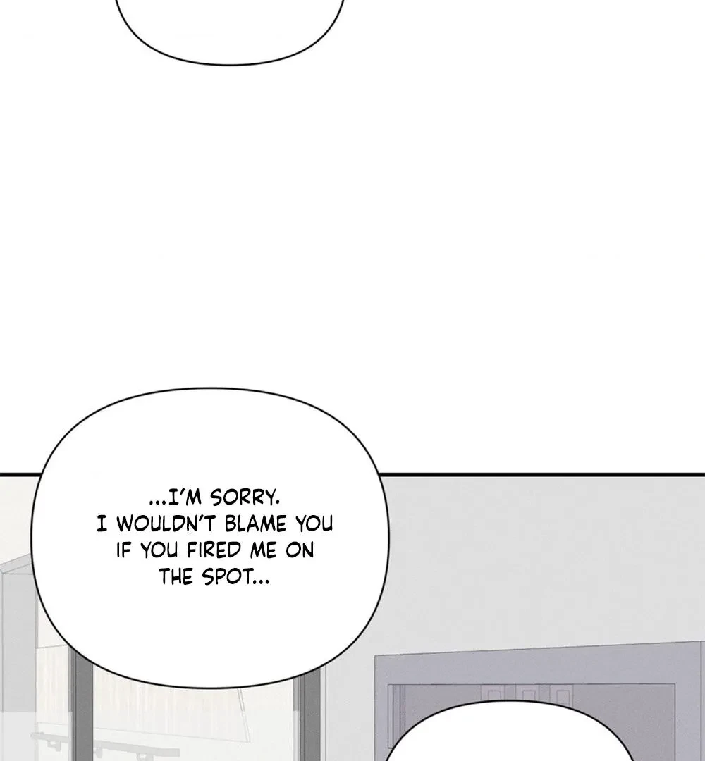 Chapter 4, page 51