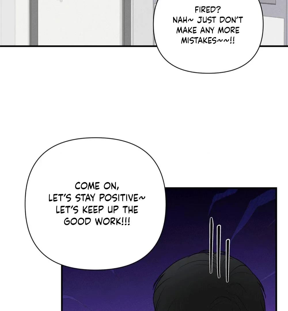 Chapter 4, page 52