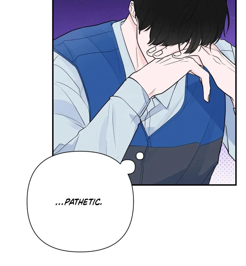 Chapter 4, page 53