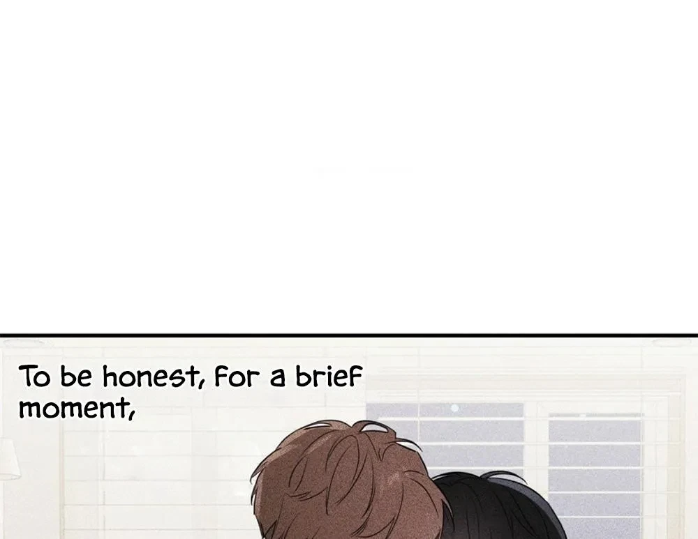 Chapter 4, page 54