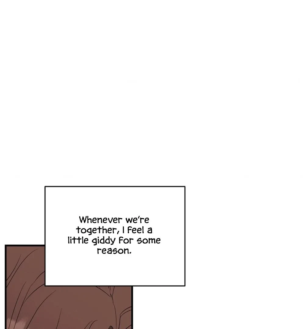Chapter 4, page 56