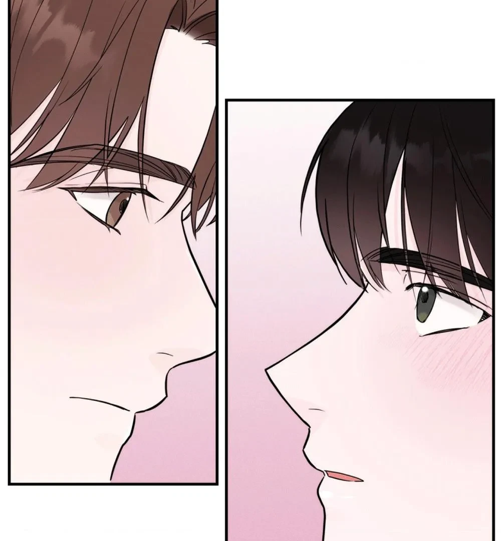 Chapter 4, page 57