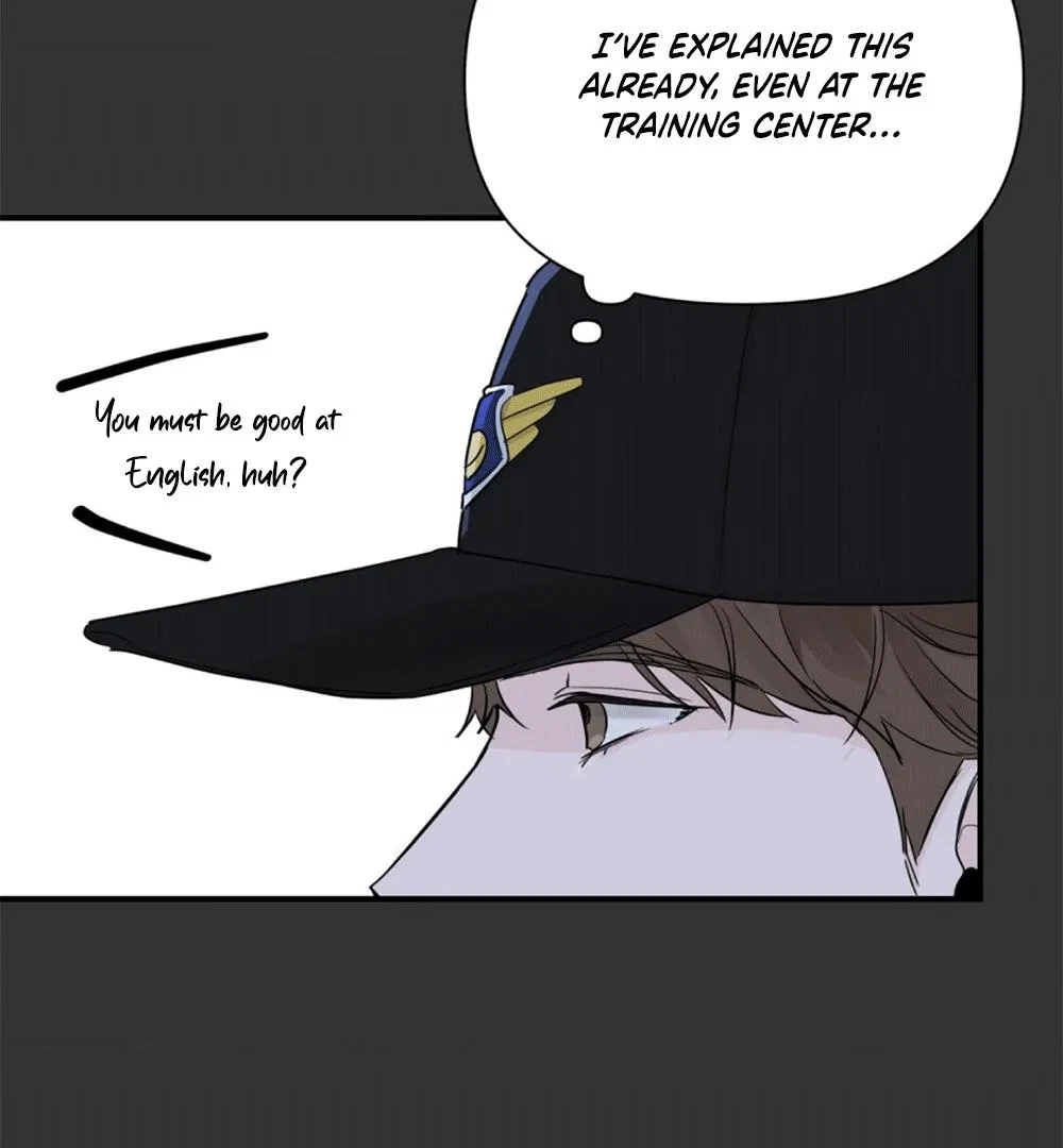 Chapter 4, page 6