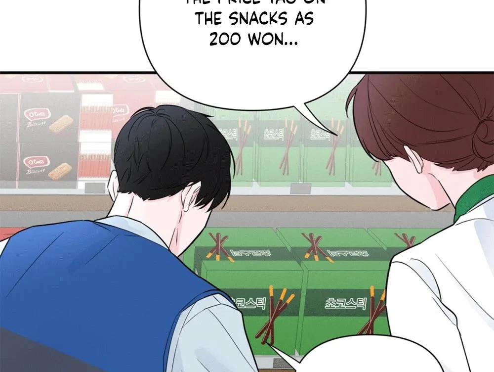 Chapter 4, page 60
