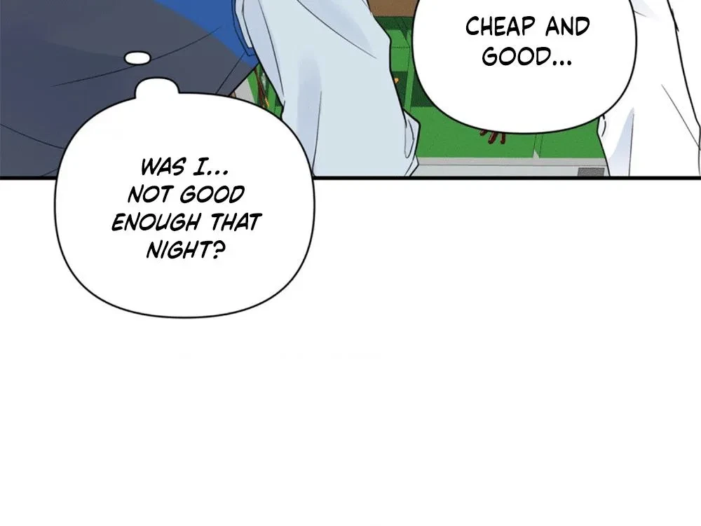 Chapter 4, page 61