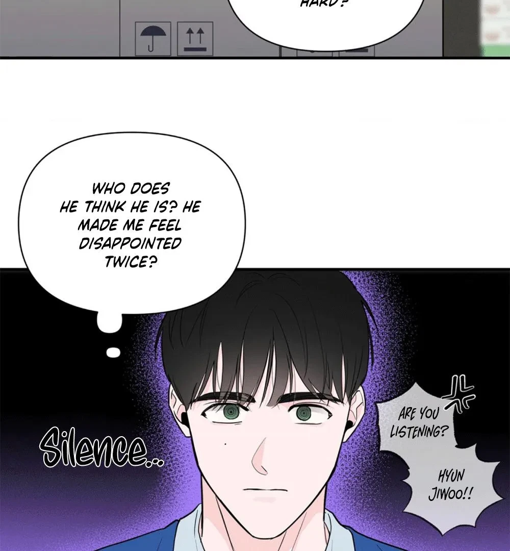 Chapter 4, page 63