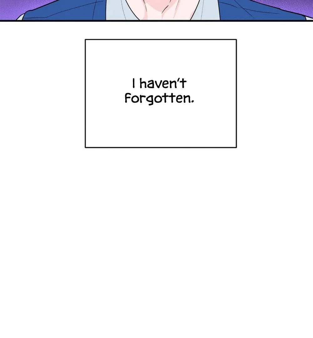 Chapter 4, page 64