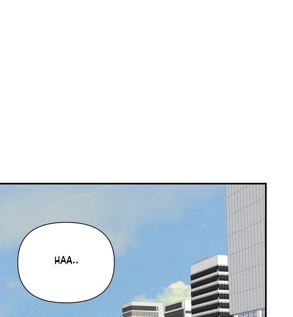 Chapter 4, page 65