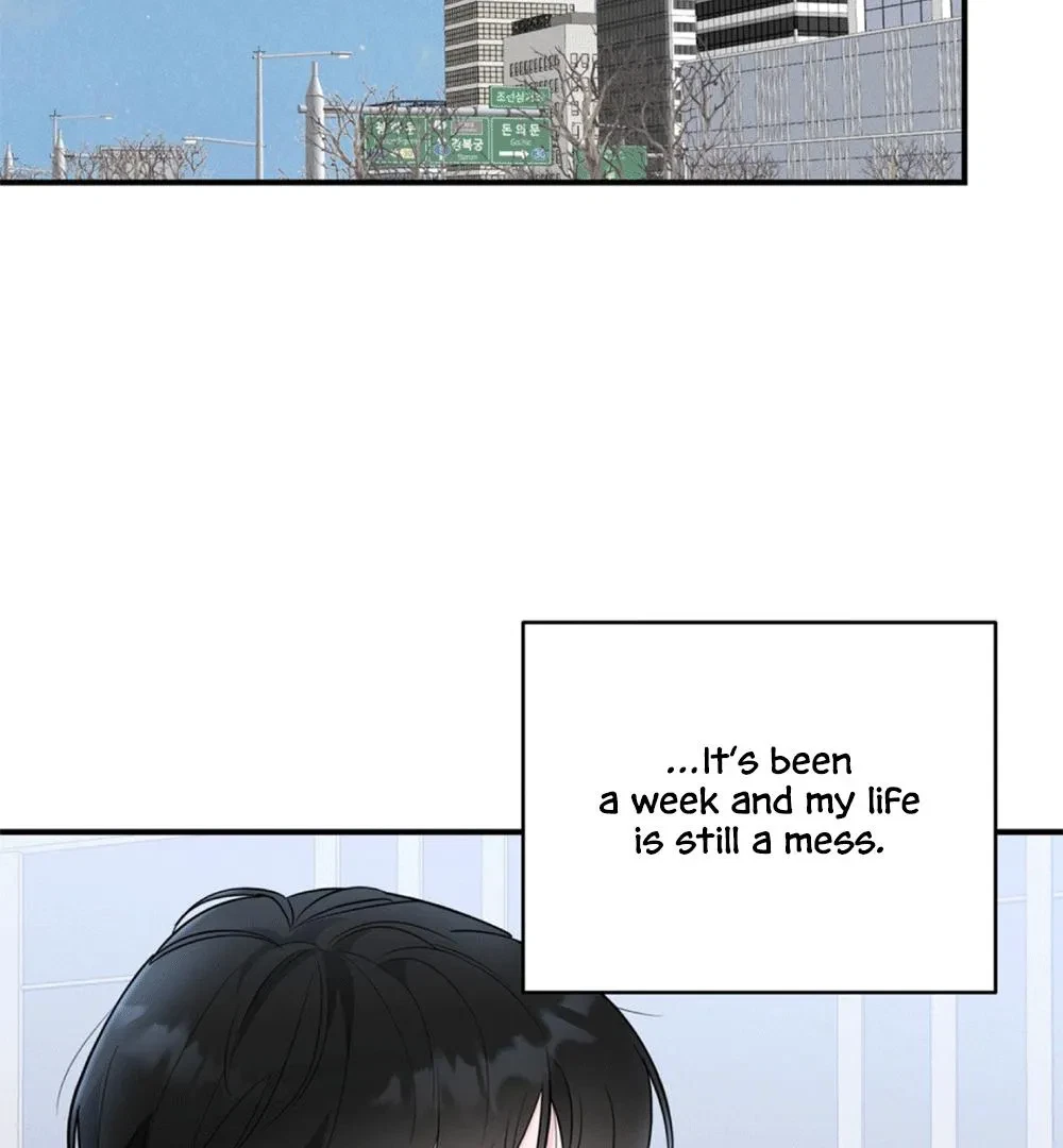 Chapter 4, page 66