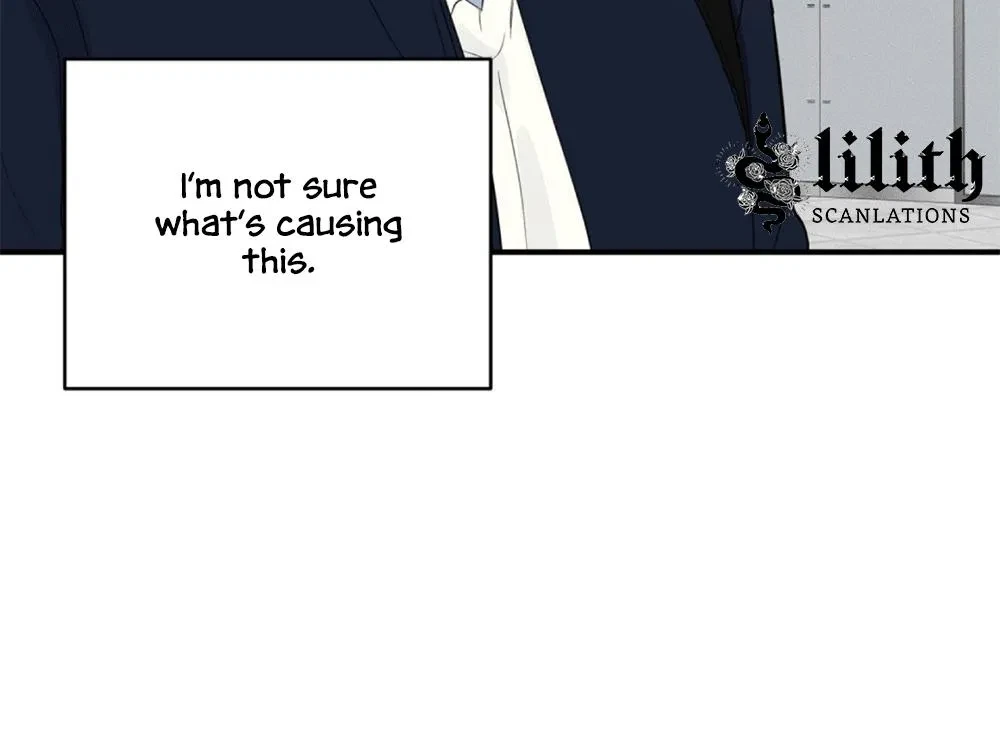 Chapter 4, page 68