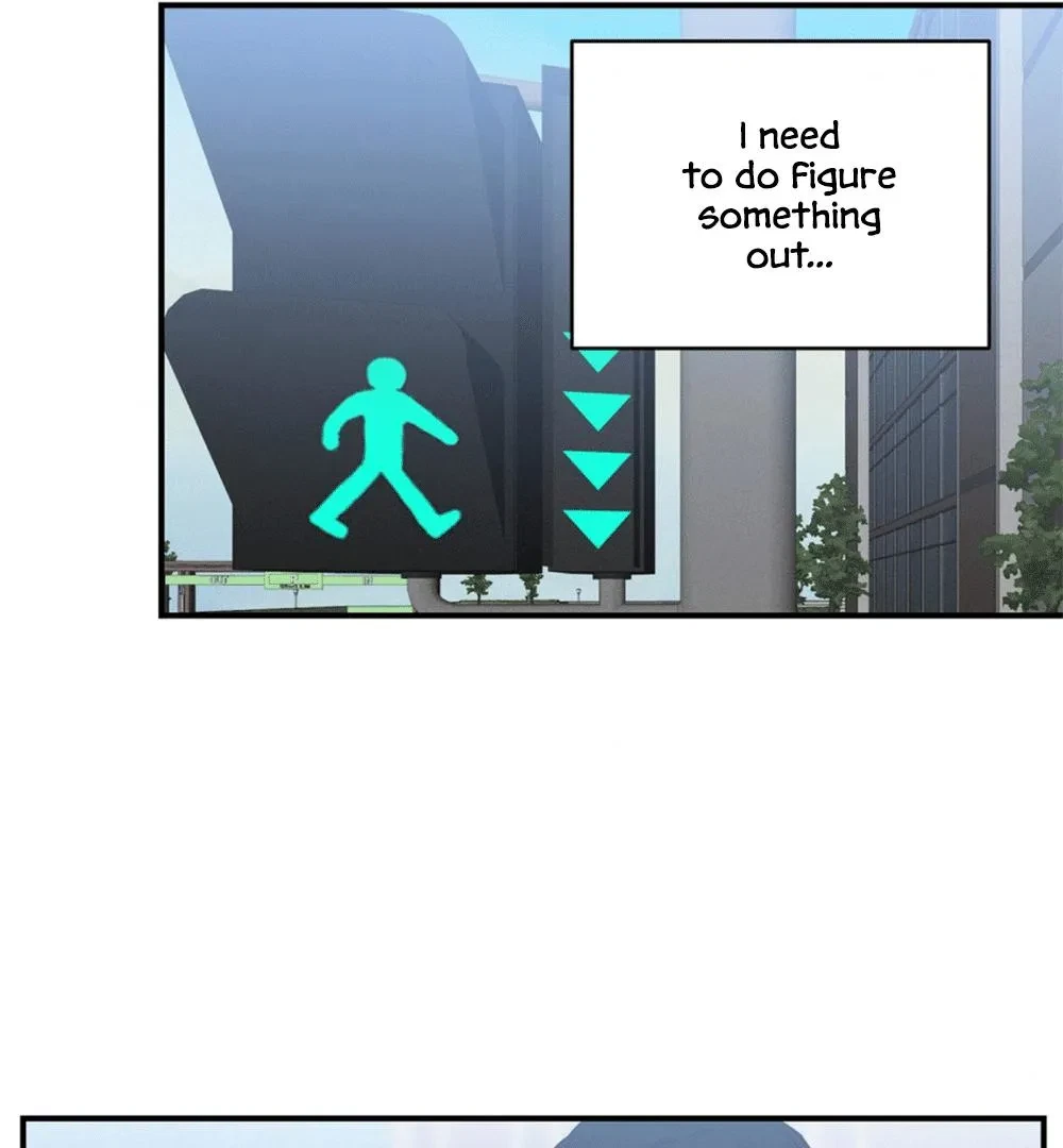 Chapter 4, page 69