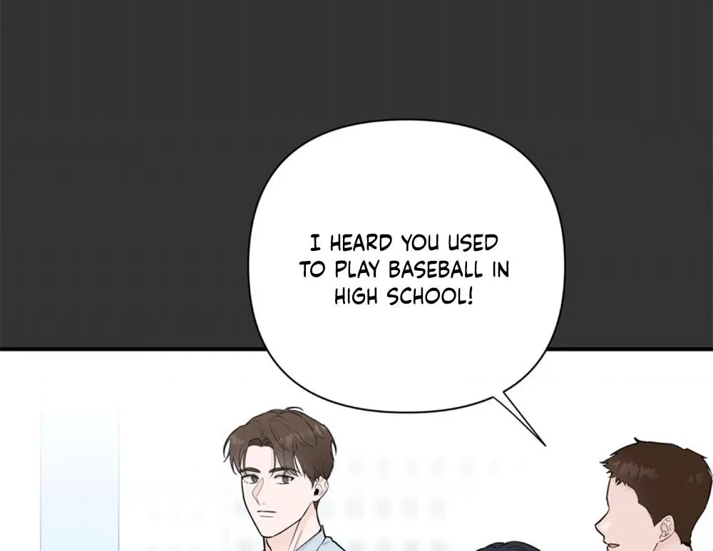 Chapter 4, page 7