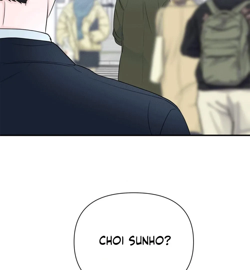 Chapter 4, page 71